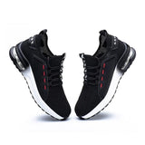 Bequeme Herren-Sneaker | Komfortable
