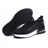 Bequeme Herren-Sneaker | Komfortable