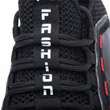Bequeme Herren-Sneaker | Komfortable