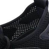 Bequeme Herren-Sneaker | Komfortable