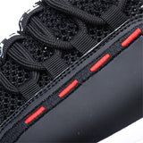 Bequeme Herren-Sneaker | Komfortable