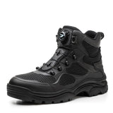Elegante Unisex-Sneaker | Komfortable