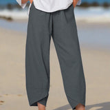Leichte Hose für Damen | Komfortable
