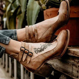 Bequeme und Stylische Damenschuhe | Sommer