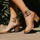 Bequeme und Stylische Damenschuhe | Sommer