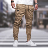 Herren-Joggerhosen | Bequem