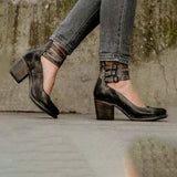 Bequeme und Stylische Damenschuhe | Sommer