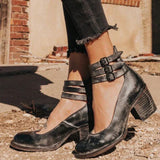 Bequeme und Stylische Damenschuhe | Sommer
