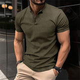 Herren Poloshirt | Komfortable