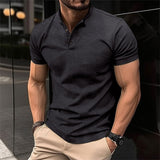 Herren Poloshirt | Komfortable