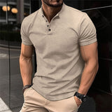 Herren Poloshirt | Komfortable
