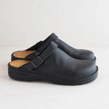 Bequeme Unisex-Schuhe | Sommer