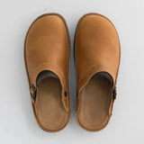 Bequeme Unisex-Schuhe | Sommer