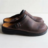 Bequeme Unisex-Schuhe | Sommer