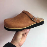 Bequeme Unisex-Schuhe | Sommer