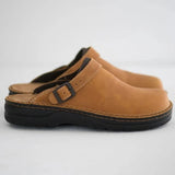 Bequeme Unisex-Schuhe | Sommer