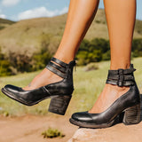 Bequeme und Stylische Damenschuhe | Sommer