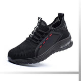 Bequeme Herren-Sneaker | Komfortable