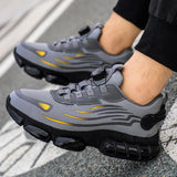 Elegante Unisex-Sneaker | Komfortable
