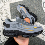 Elegante Unisex-Sneaker | Komfortable