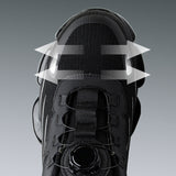 Elegante Unisex-Sneaker | Komfortable