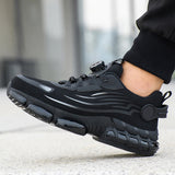 Elegante Unisex-Sneaker | Komfortable