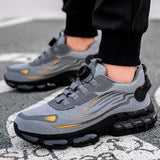 Elegante Unisex-Sneaker | Komfortable
