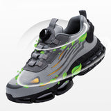 Elegante Unisex-Sneaker | Komfortable