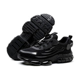 Elegante Unisex-Sneaker | Komfortable