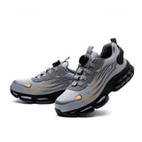 Elegante Unisex-Sneaker | Komfortable